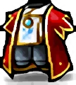 Evan Elegant Suit icon