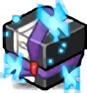 Fern Outfit Set icon