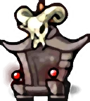 Skull Throne icon