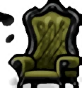 World's End icon