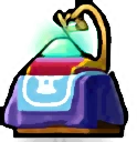 Arcane Station icon