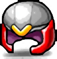 SF Ninja Hat icon