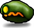 Green Maro icon