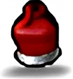 Red Cloth Vest icon