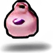 Pink Arianne icon
