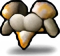 Ivory Shouldermail icon