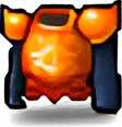 Bloody Platina icon