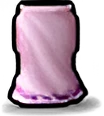 Pink Arianne Skirt icon