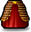 Brown Jangoon Skirt icon