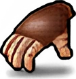 Bronze Rover icon