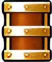 Adamantium Tower Shield icon