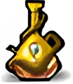 Sap of Ancient Tree icon