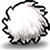 Leatty Furball icon