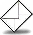 Dances with Balrog's Letter icon
