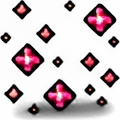 Sprinkled Flowers icon
