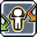 Elemental Resistance icon