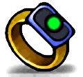 MapleStory Community VIP Label Ring Exchange Coupon icon