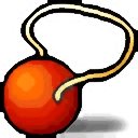Elda's Name-Charm icon