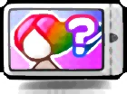 Mystery Mix Dye Coupon icon